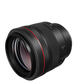 RF 85 mm F1.2 L USM