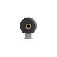 VideoMic Me-C+ Directional Microphone