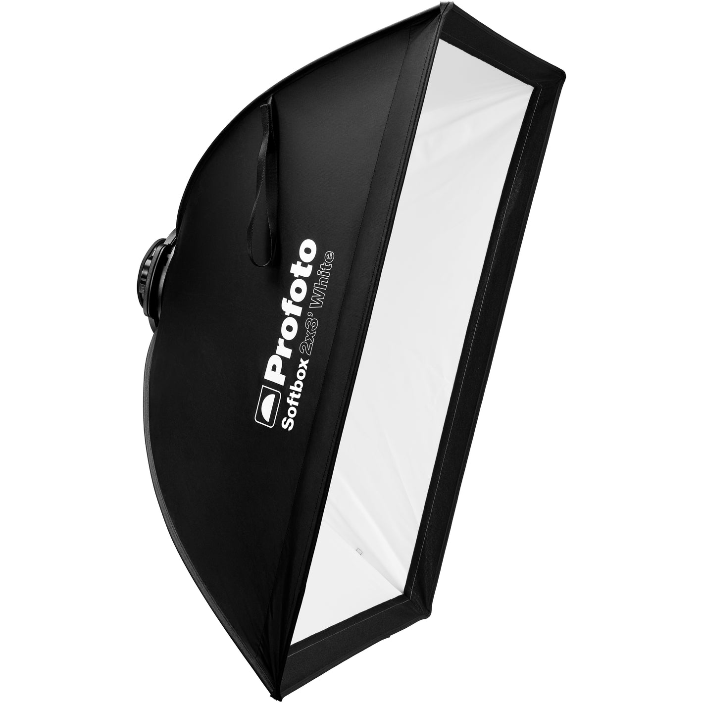 External synced image