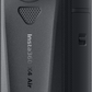 External synced image