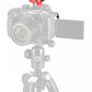 External synced image