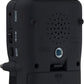 H5 Handy Recorder