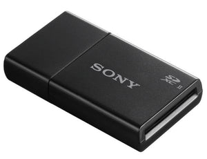 External synced image
