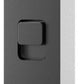 External synced image