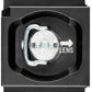 External synced image