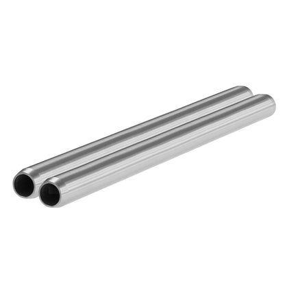 19mm 10" Rod