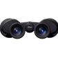 External synced image