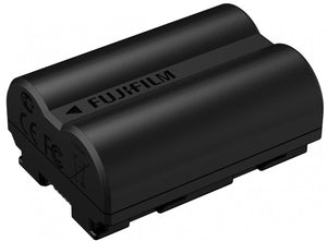 Batterie rechargeable NP-W235