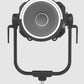 External synced image