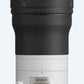 External synced image