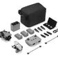 Mini 5 Pro Fly More Combo (DJI RC-N3)