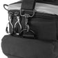 Stratus 6 Shoulder Bag