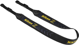 Camera strap AN-DC25