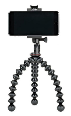 GripTight PRO 2 GorillaPod