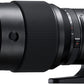 External synced image