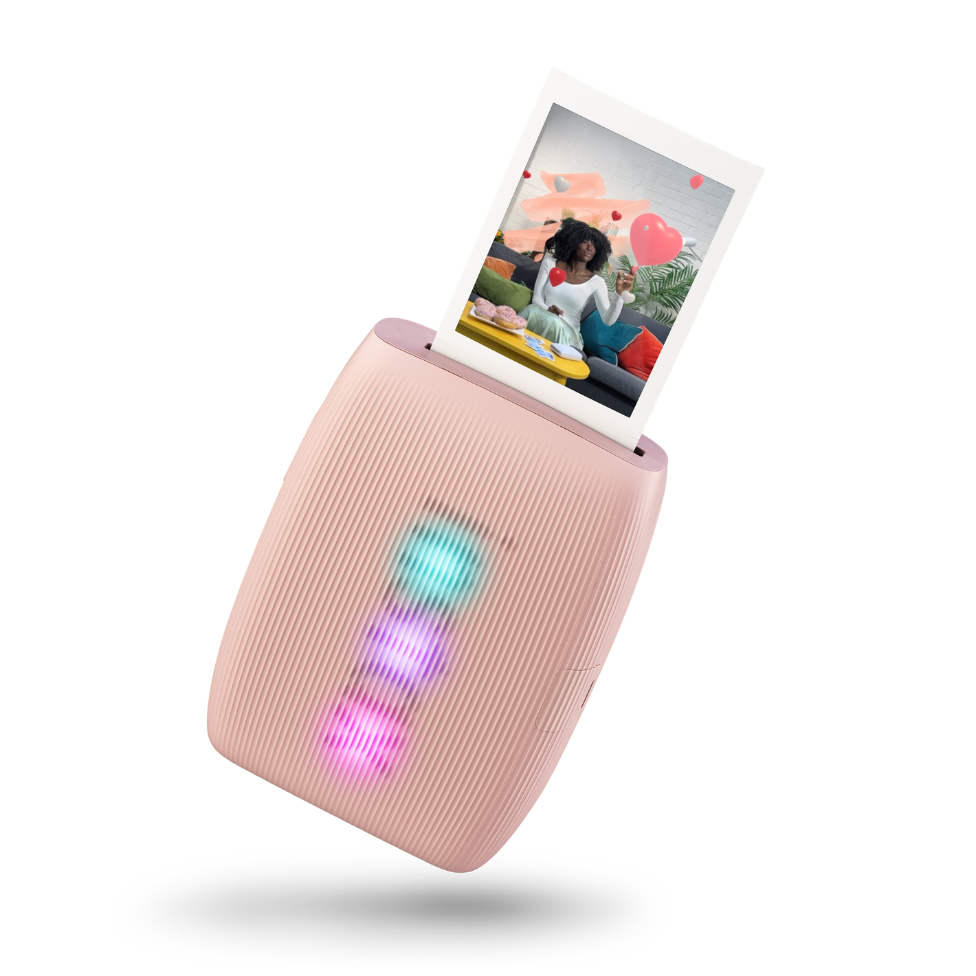 Instax Mini Link 3