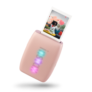 Instax Mini Link 3