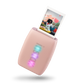 External synced image