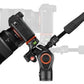 Befree 3-Way Live Advanced for Sony's Alpha Cameras