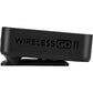 Wireless GO II TX