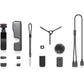Combo Pocket 2 Creator