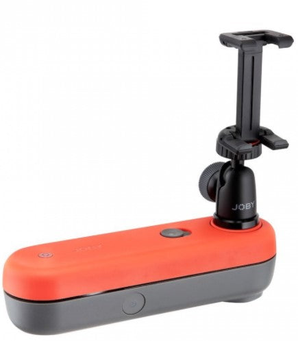 Swing Phone Mount Kit