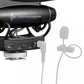 Wavo PRO
