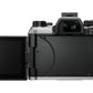 OM-5 Mark II Mirrorless Camera Body