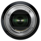 External synced image
