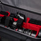 Pro Light Cineloader - Medium