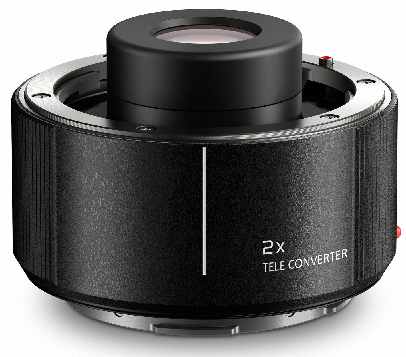 DMW-STC20 LUMIX S 2X Teleconverter Lens