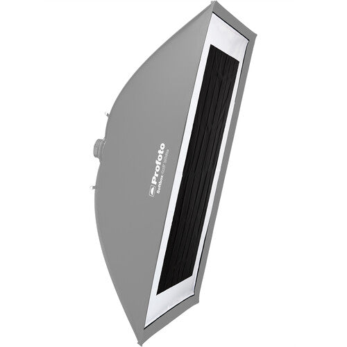 External synced image