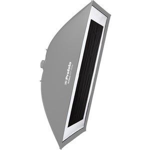 External synced image