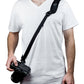 External synced image
