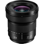 External synced image