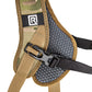 Sport X Multi-Terrain Camera Sling