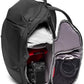 Advanced Travel Backpack III