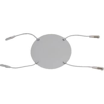 External synced image