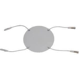 External synced image