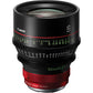 CN-R 135mm T2.2 L F