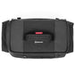 Stratus 10 Shoulder Bag