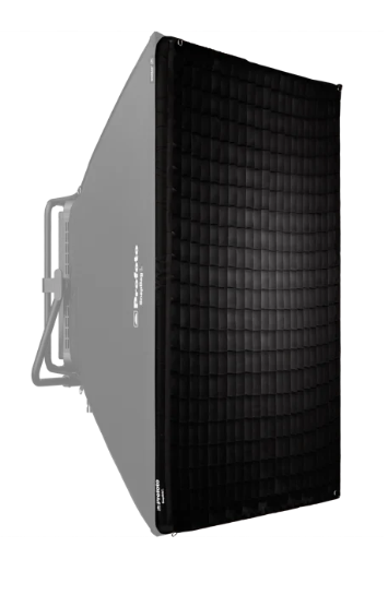 External synced image