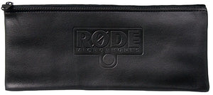 ZP2 Padded Zip Pouch - Large