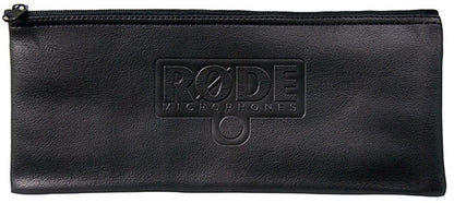 ZP2 Padded Zip Pouch - Large