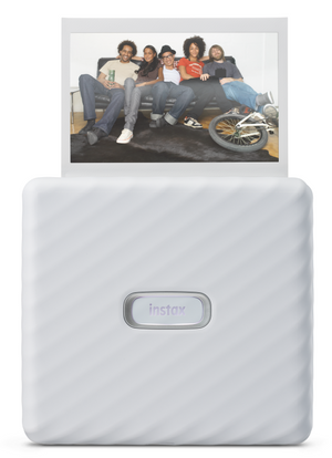Instax Link WIDE Smartphone Printer