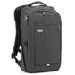 BackStory 15 Backpack