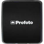 External synced image