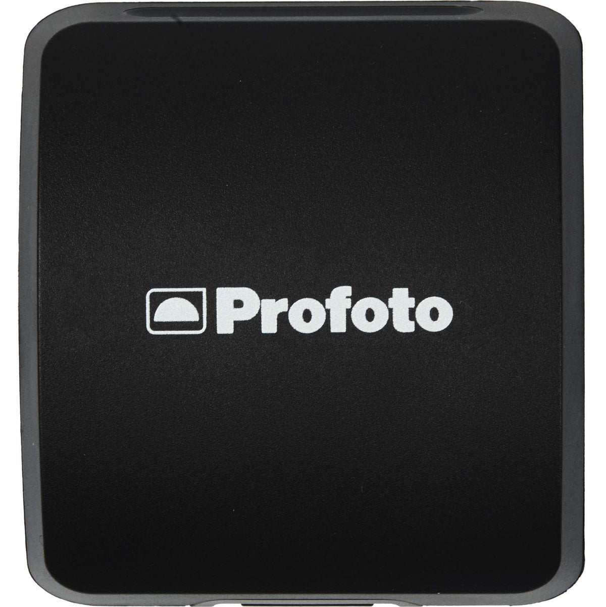 External synced image