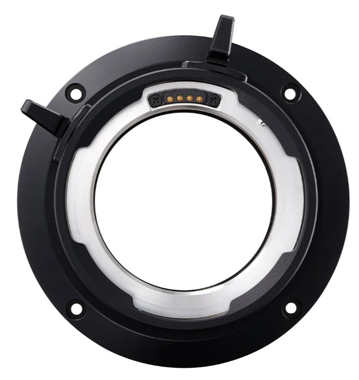PM-V1 PL Mount for C500 Mark II