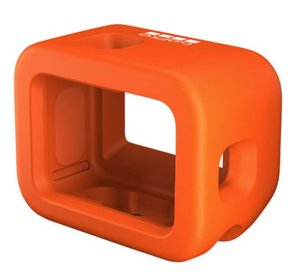 HERO9 Black Floaty Floating Camera Case